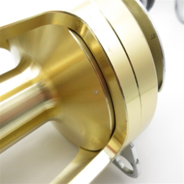 ０３ティアグラ５０ＷＬＲＳ